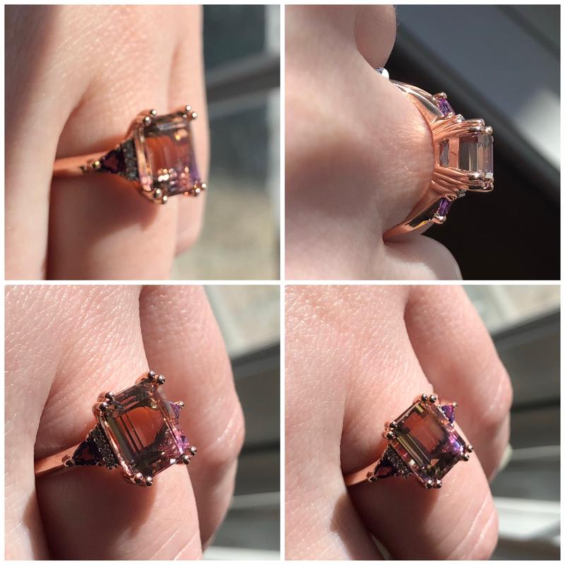 Review Thumbnail Image 2 207101271