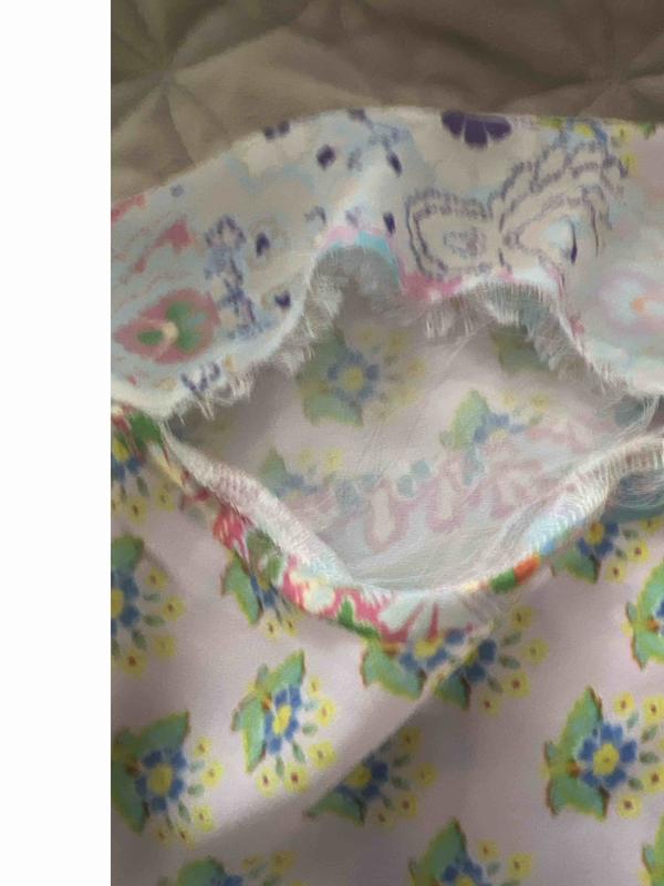 Review Thumbnail Image 0 226008473