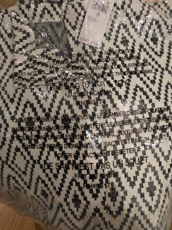 Review Thumbnail Image 0 245697299