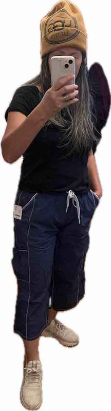 Review Thumbnail Image 0 247515693