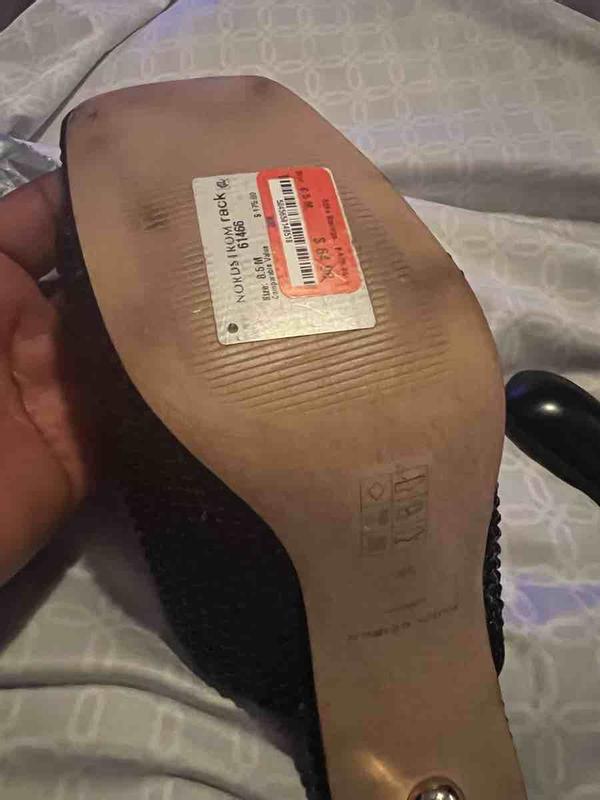 Review Thumbnail Image 0 247516101