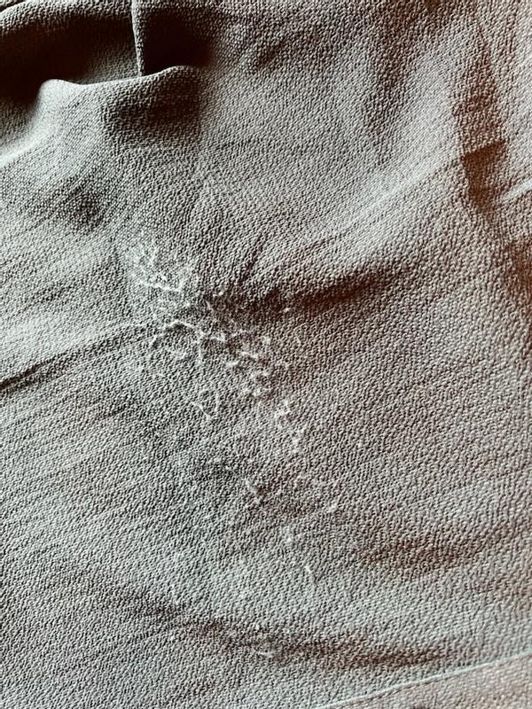 Review Thumbnail Image 1 234535426