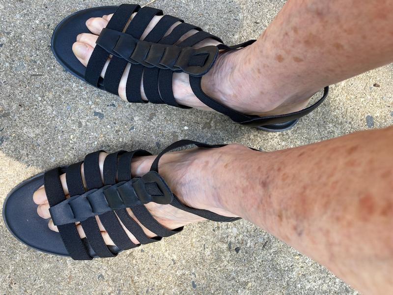 Review Thumbnail Image 0 234380854