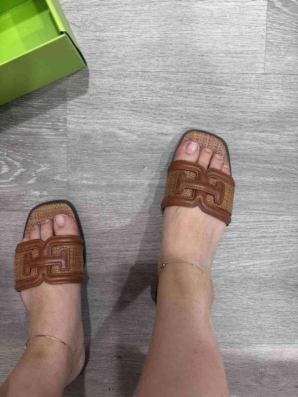 Review Thumbnail Image 1 252788322