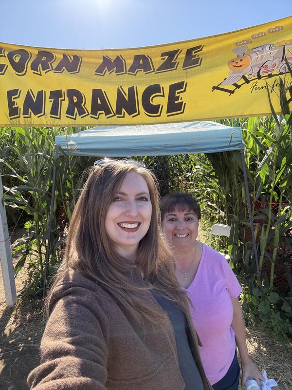 Review Thumbnail Image 0 237290606