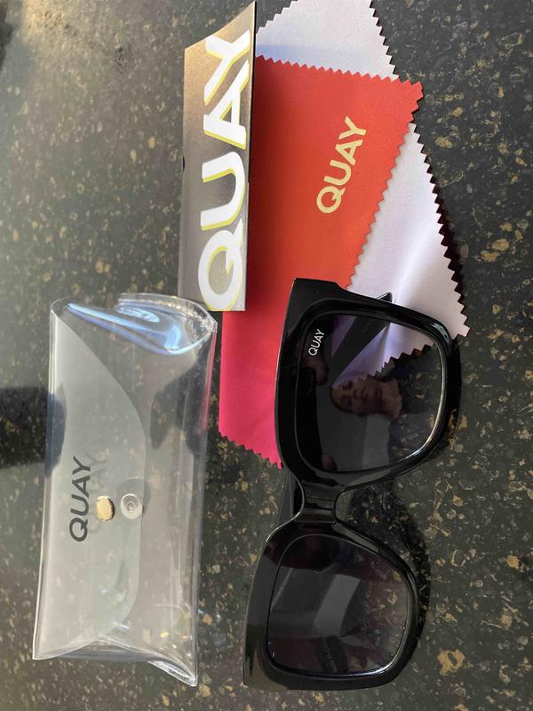 Review Thumbnail Image 1 211262839