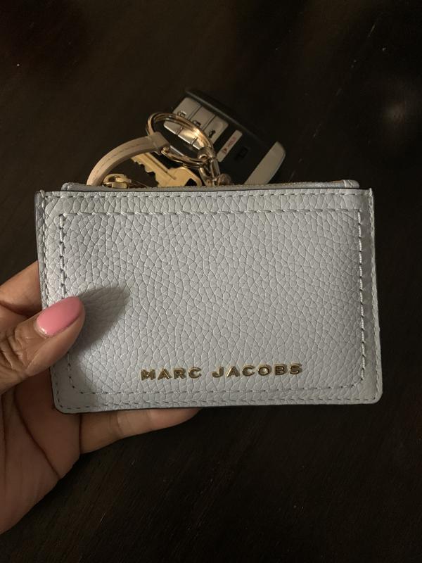 Review Thumbnail Image 0 206326746