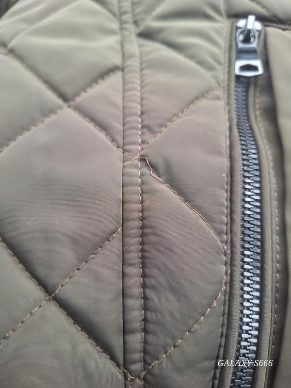 Review Thumbnail Image 0 231343328