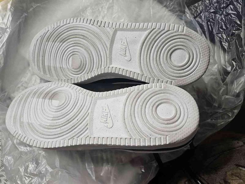 Review Thumbnail Image 0 238310715