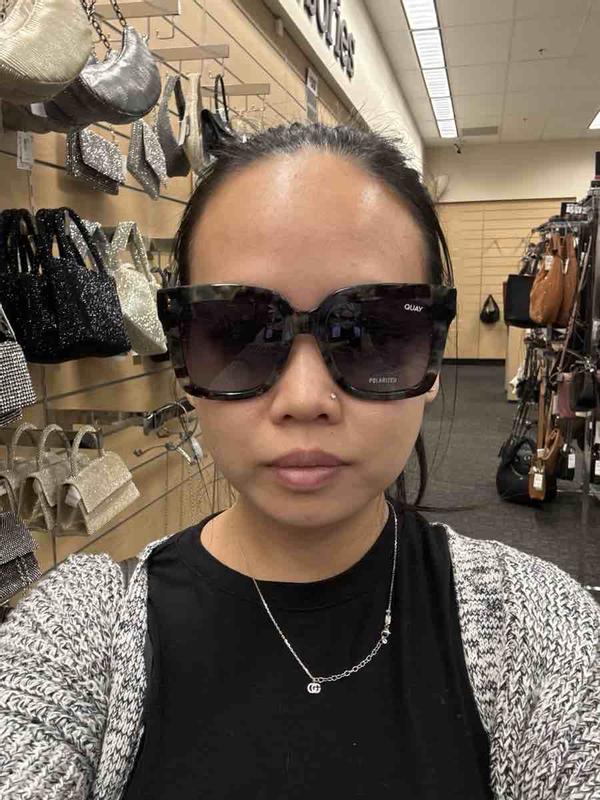 Review Thumbnail Image 0 239213520