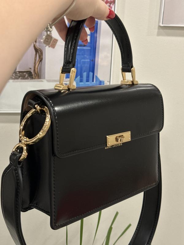 Review Thumbnail Image 0 228912877