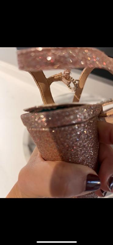 Review Thumbnail Image 1 236912477