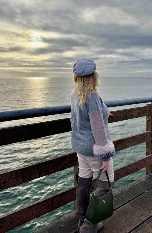 Review Thumbnail Image 1 238311039