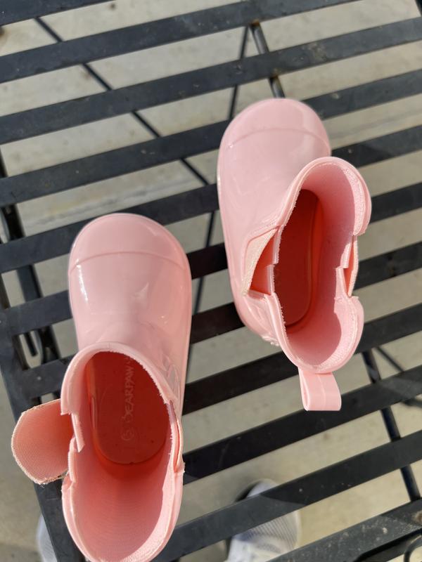 Review Thumbnail Image 1 238668257