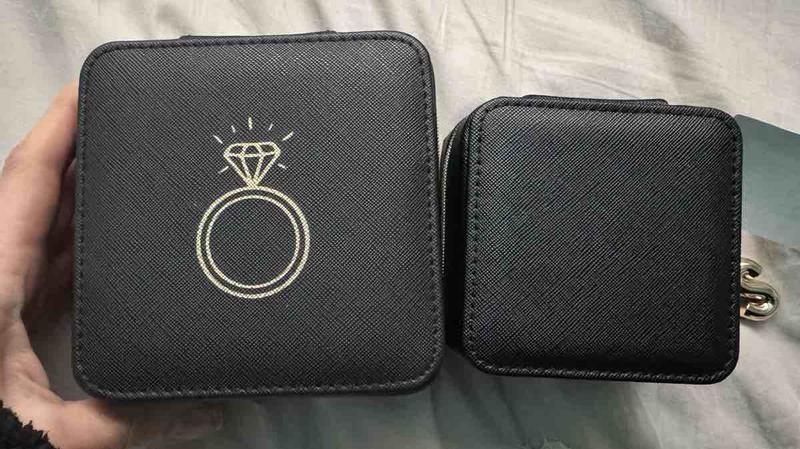 Review Thumbnail Image 1 246450499