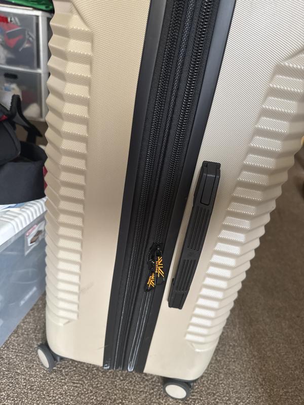 Review Thumbnail Image 1 245187862