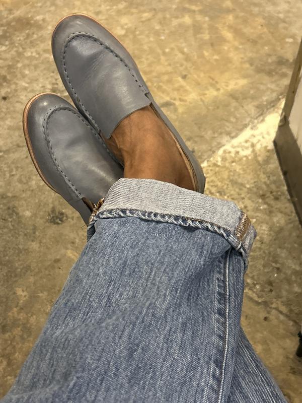 Review Thumbnail Image 0 231315576