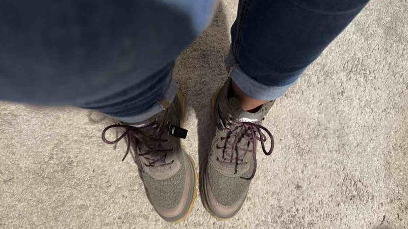 Review Thumbnail Image 0 248289909