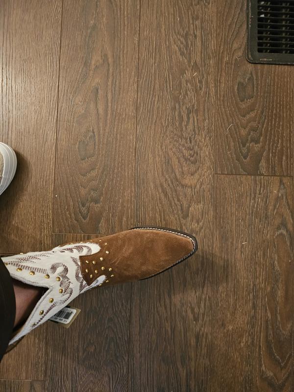 Review Thumbnail Image 1 244618654