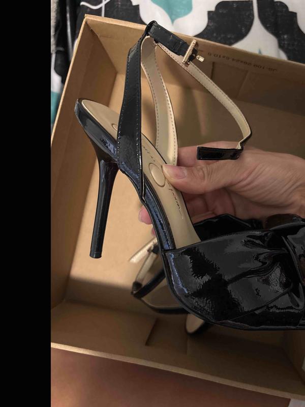 Review Thumbnail Image 1 244209538