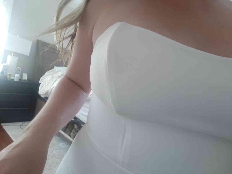 Review Thumbnail Image 0 241888456