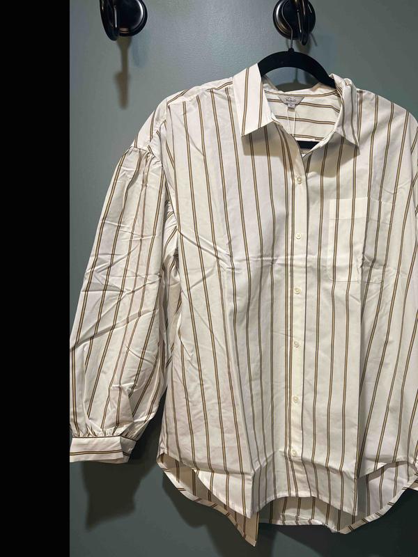 Review Thumbnail Image 0 245017018