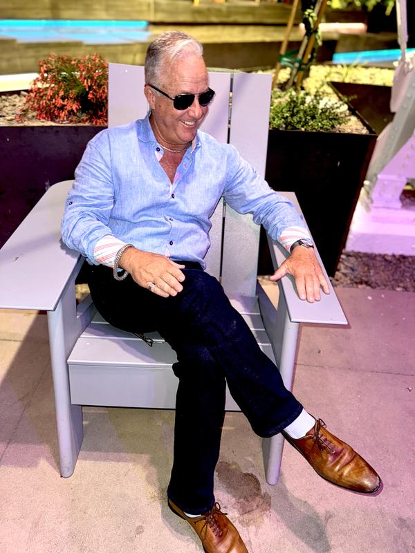 Review Thumbnail Image 0 242353252