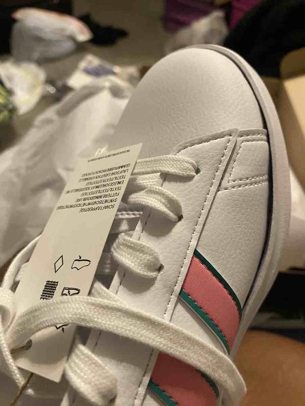 Review Thumbnail Image 1 240939996