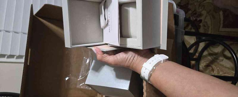 Review Thumbnail Image 0 240624014