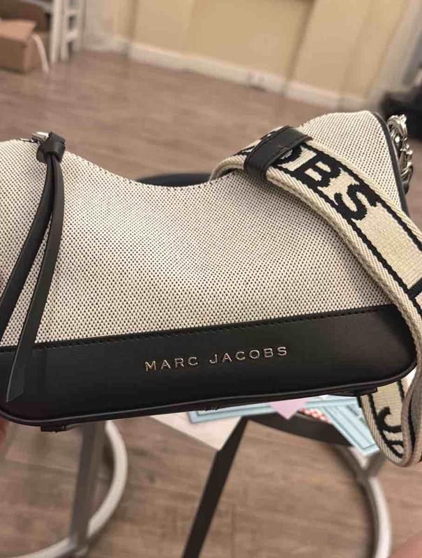 Review Thumbnail Image 2 245563708