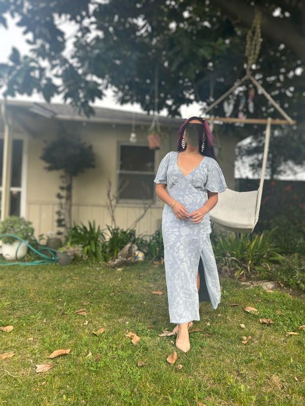 Review Thumbnail Image 0 241097957