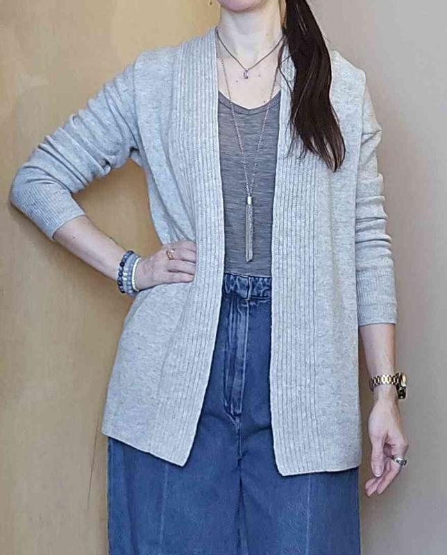 Review Thumbnail Image 1 248542339