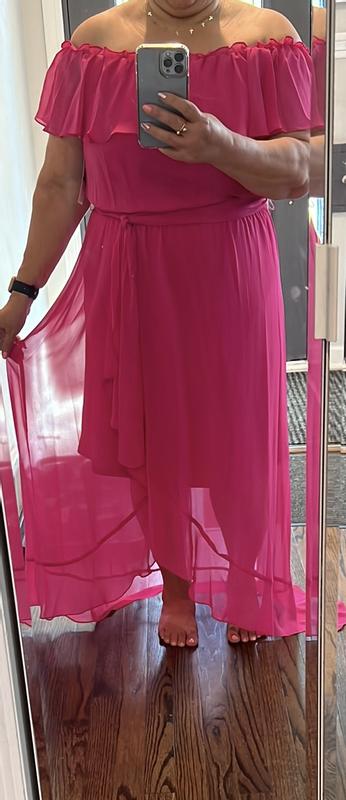 Review Thumbnail Image 1 219898059