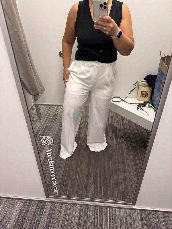 Review Thumbnail Image 0 243171162