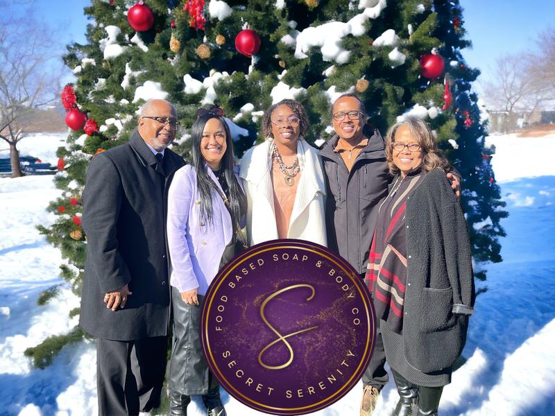 Review Thumbnail Image 0 229919695