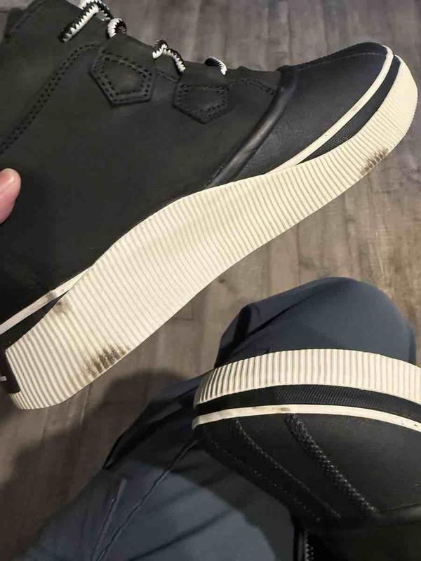 Review Thumbnail Image 0 246170504