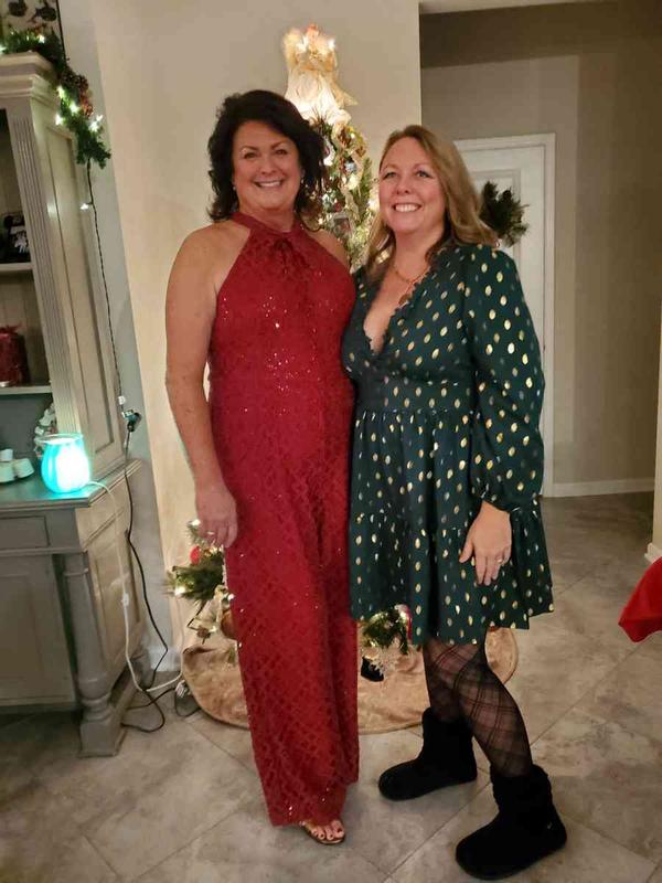 Review Thumbnail Image 0 239108311