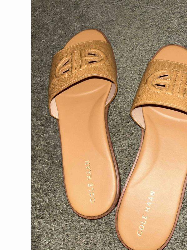 Review Thumbnail Image 1 234993835