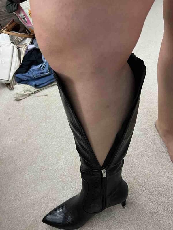 Review Thumbnail Image 0 237257999