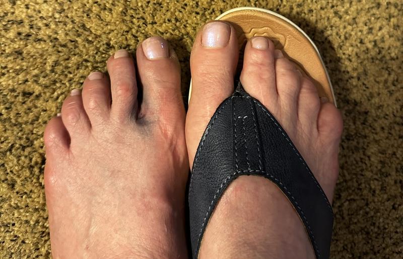 Review Thumbnail Image 0 226141379