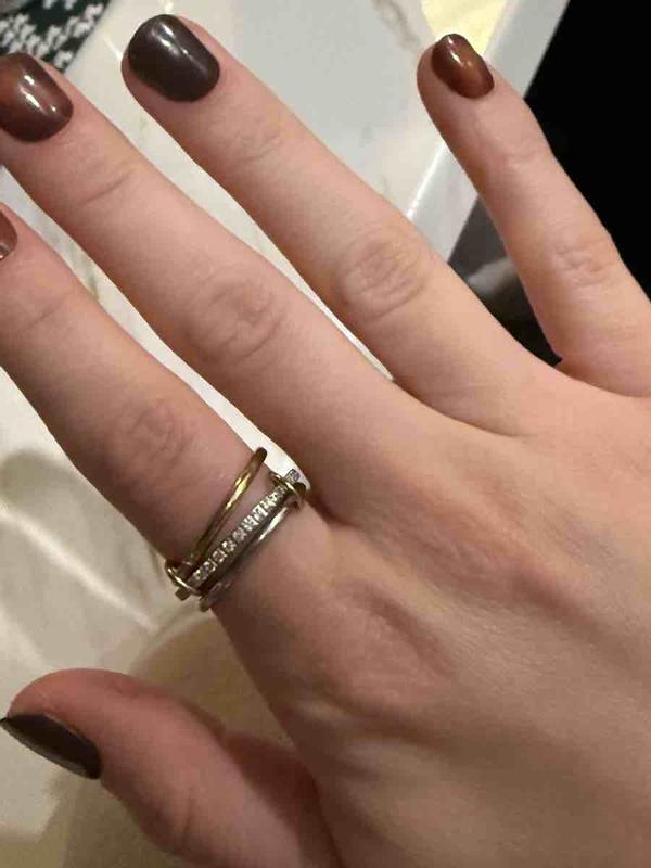 Review Thumbnail Image 1 246431018