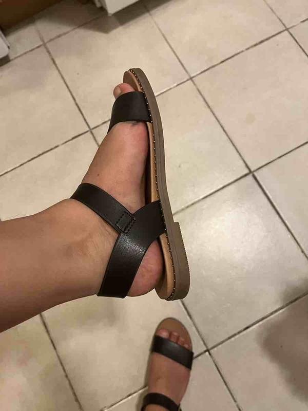 Review Thumbnail Image 1 219133015