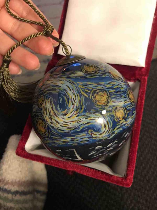 Review Thumbnail Image 1 222005310