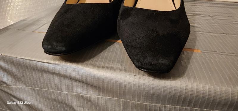 Review Thumbnail Image 0 247157682