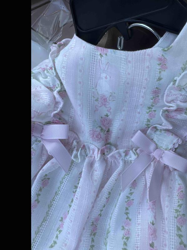 Review Thumbnail Image 0 248514974