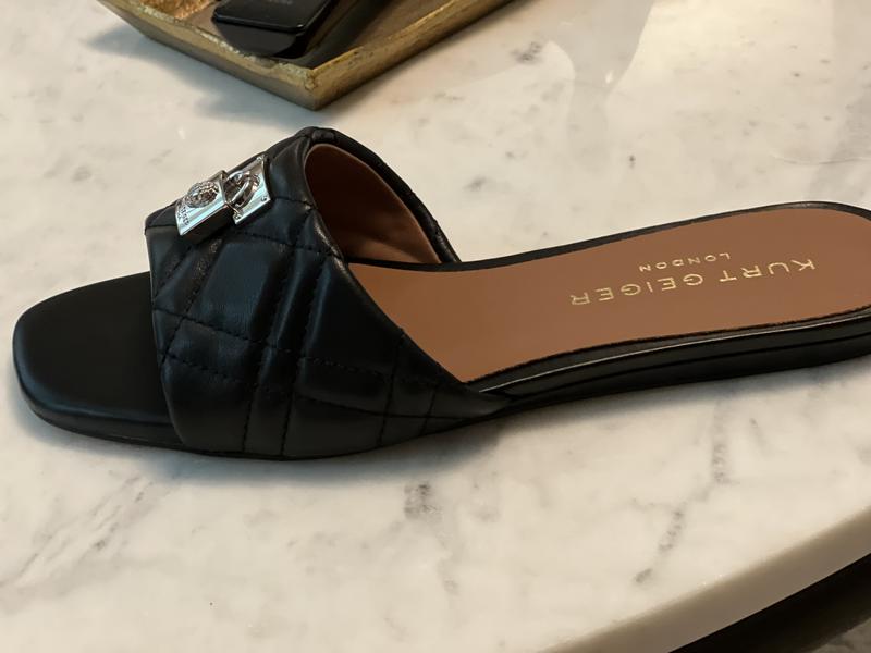 Review Thumbnail Image 1 243509570