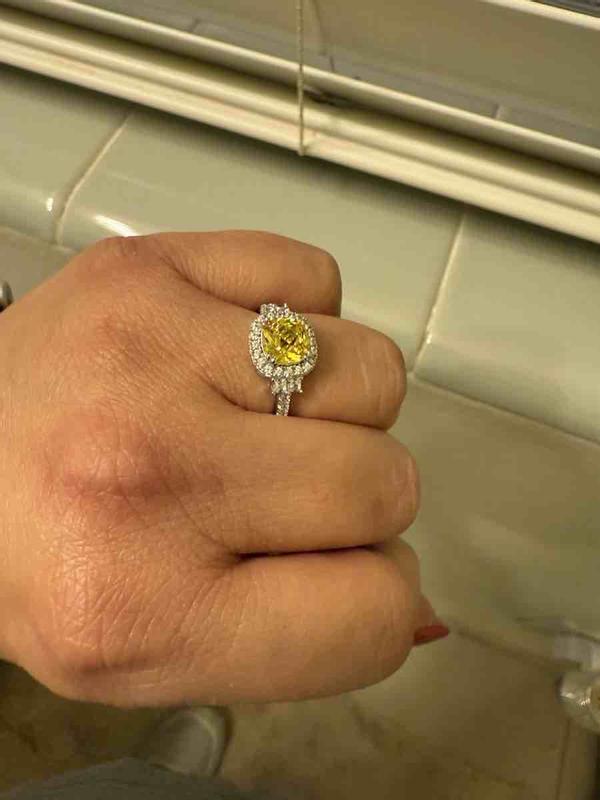 Review Thumbnail Image 0 238897445