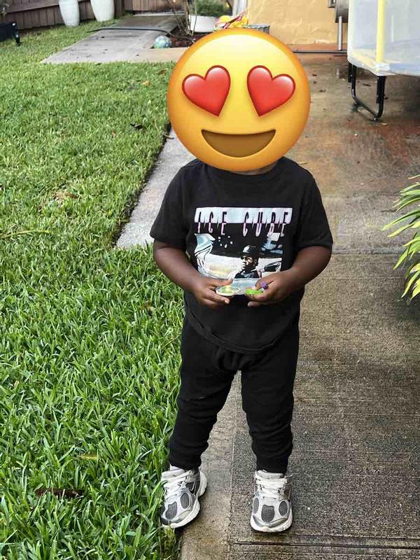 Review Thumbnail Image 0 245905587