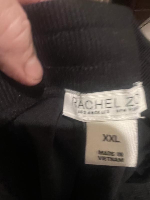 Review Thumbnail Image 0 229823799