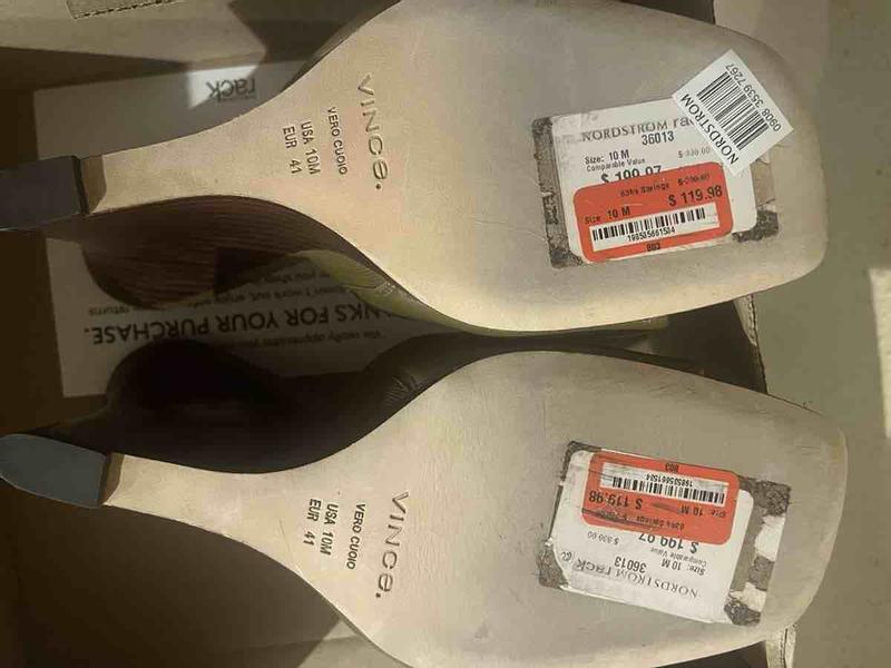 Review Thumbnail Image 0 245628822